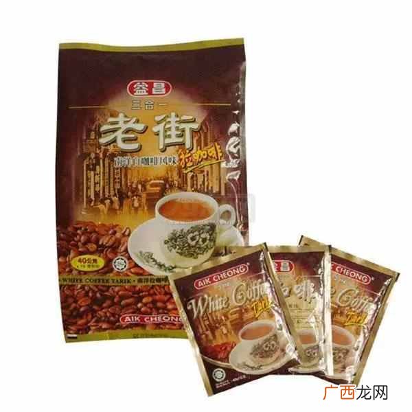 美国咖啡豆什么牌子好（哪个牌子的咖啡口感最