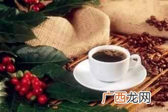 美国咖啡豆什么牌子好（哪个牌子的咖啡口感最
