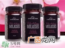 新溪岛黑糖和红印黑糖哪个好?新溪岛黑糖浆功效