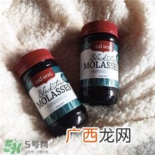 新溪岛黑糖和红印黑糖哪个好?新溪岛黑糖浆功效