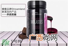 新溪岛黑糖和红印黑糖哪个好?新溪岛黑糖浆功效