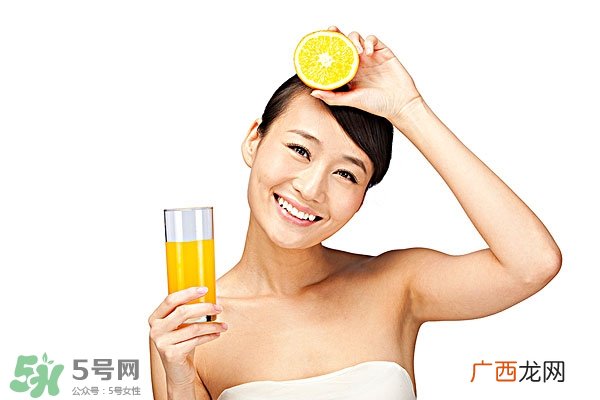 仙柏芮优弹素多少钱?仙柏芮优弹素价格