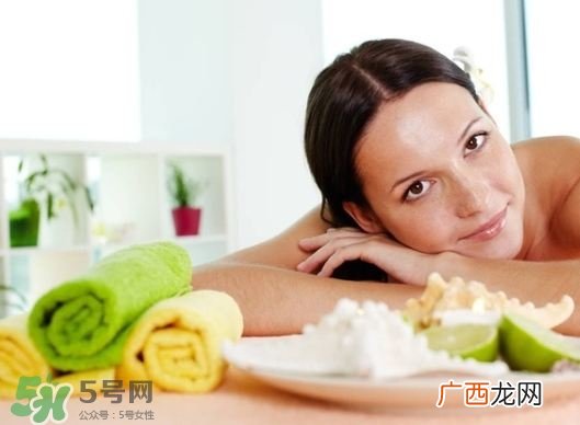 仙柏芮优弹素多少钱?仙柏芮优弹素价格