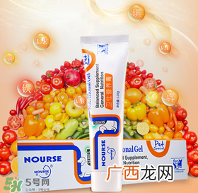 狗狗营养膏什么牌子好？狗狗营养膏多少钱？