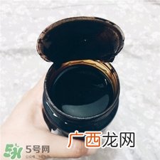 新溪岛黑糖浆怎么吃?Streamland养颜黑糖食用方法