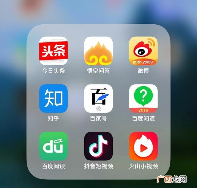 16岁网上哪里可以赚钱,高中生创业做什么好