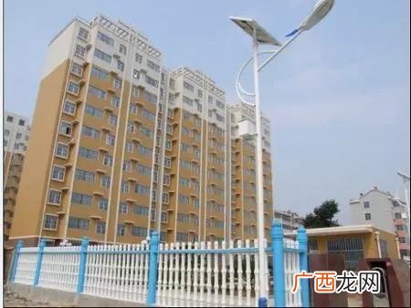 没有房产证也可以贷款 没有房子可以贷款吗