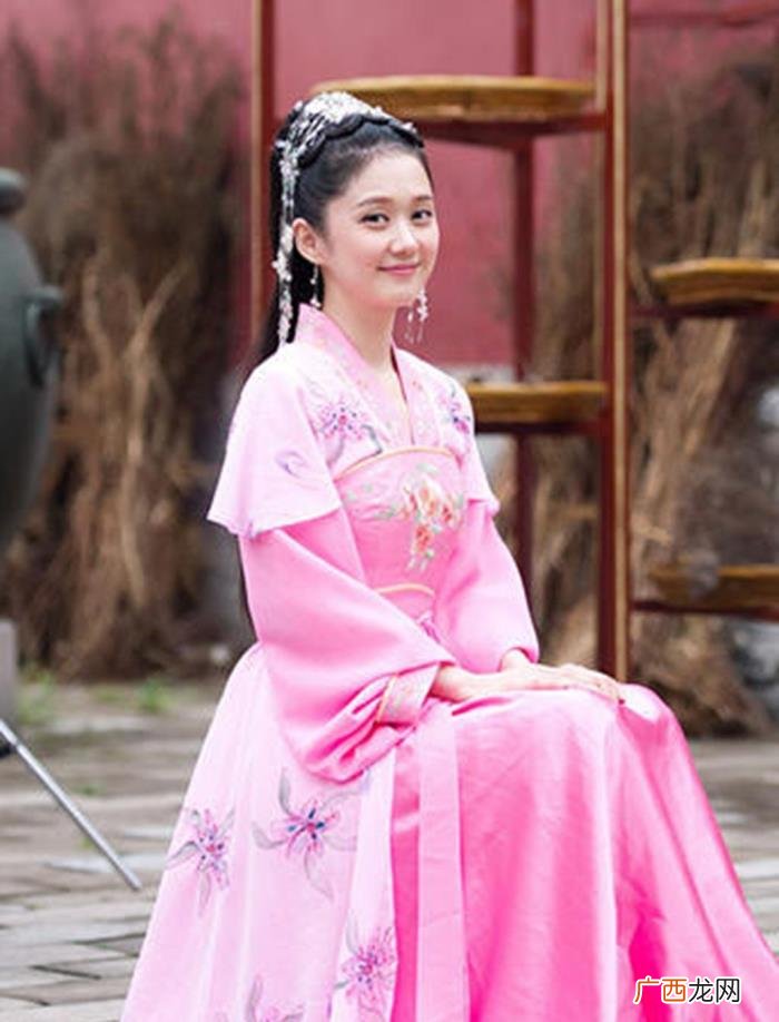被列入黑名单的明星公开了,娱乐圈中已经被列入黑名单的四位女明星