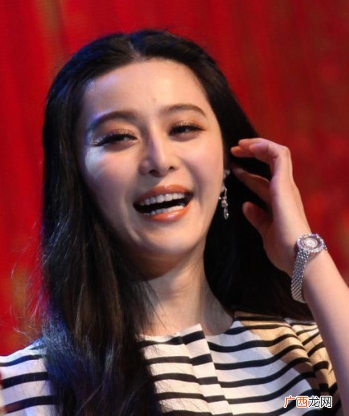 被列入黑名单的明星公开了,娱乐圈中已经被列入黑名单的四位女明星