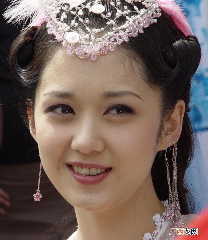 被列入黑名单的明星公开了,娱乐圈中已经被列入黑名单的四位女明星
