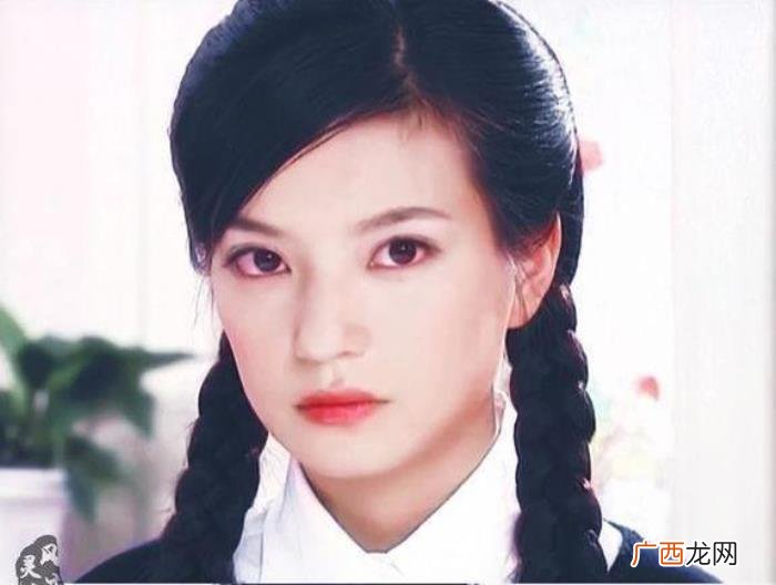 被列入黑名单的明星公开了,娱乐圈中已经被列入黑名单的四位女明星
