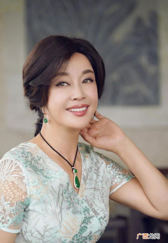 被列入黑名单的明星公开了,娱乐圈中已经被列入黑名单的四位女明星