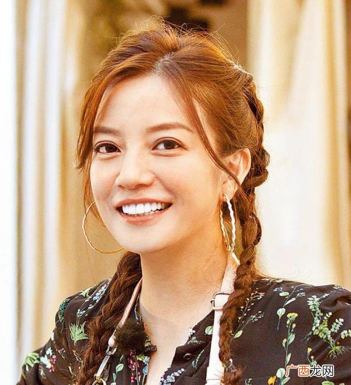 被列入黑名单的明星公开了,娱乐圈中已经被列入黑名单的四位女明星