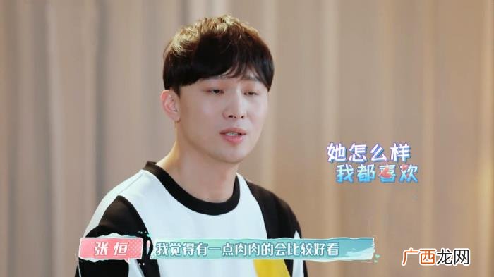 关于演员认证,演员认证已恢复