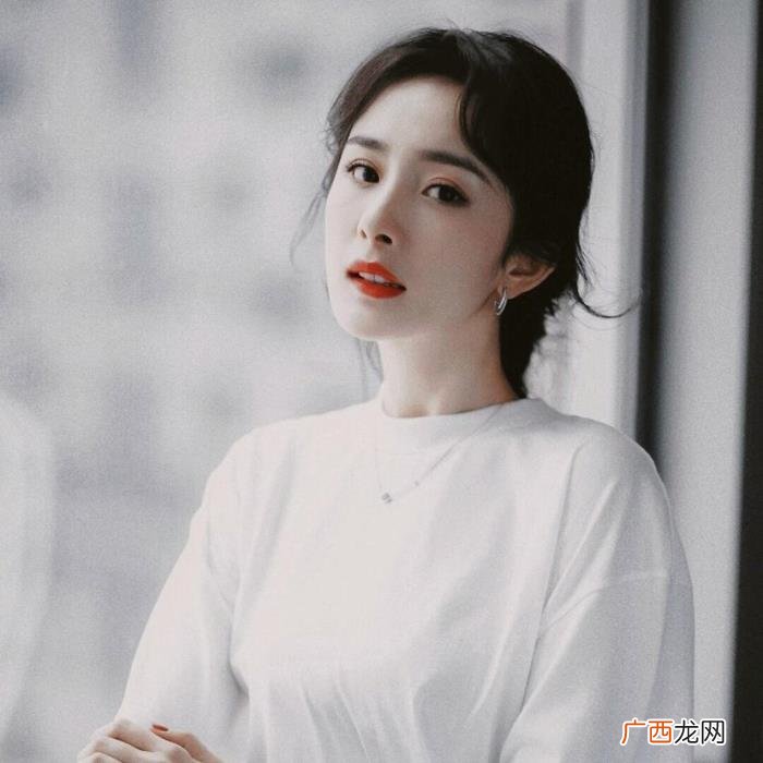 娱乐圈乱到什么程度，娱乐圈有多乱