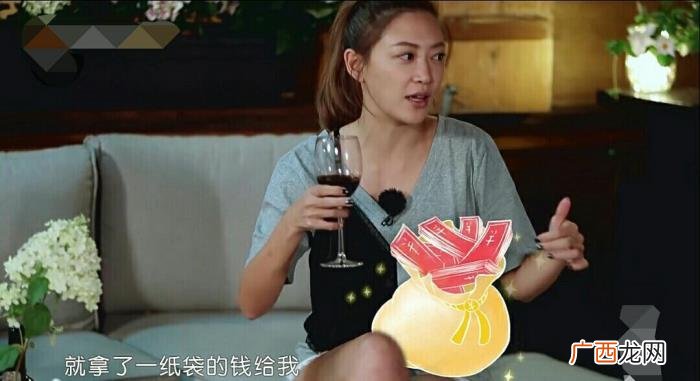 娱乐圈乱到什么程度，娱乐圈有多乱