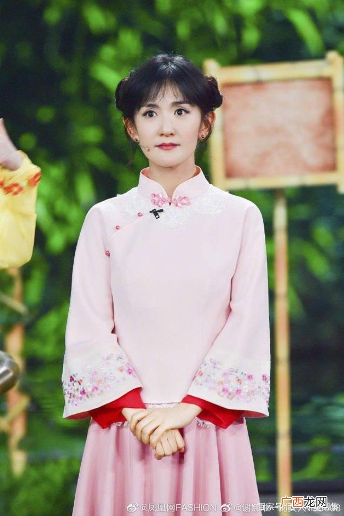 娱乐圈乱到什么程度，娱乐圈有多乱