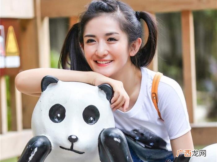 娱乐圈乱到什么程度，娱乐圈有多乱