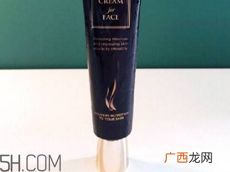 眼霜的使用方法 护肤品的正确使用步骤