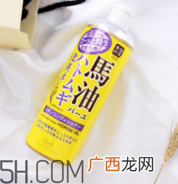 薏仁水有哪些奇效?薏仁水到底值不值?