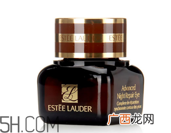 眼霜需要卸妆吗？用眼霜的注意事项