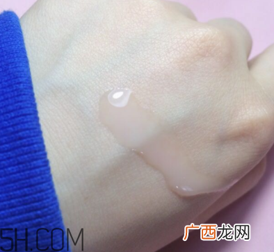 兰蔻粉水不适合油皮？兰蔻粉水适合什么肤质？