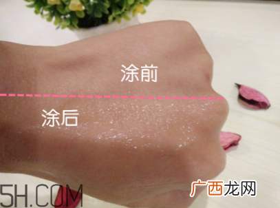 兰蔻小黑瓶用在哪一步？兰蔻小黑瓶使用步骤