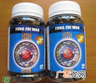 泰国蛇药怎么样？泰国蛇药有用吗？