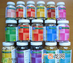泰国蛇药怎么样？泰国蛇药有用吗？