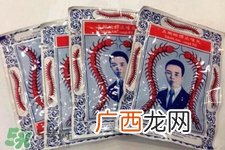 五蜈蚣标止咳丸怎么样？五蜈蚣标止咳丸有用吗？
