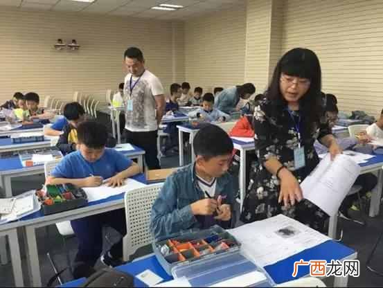 玛酷机器人品牌介绍 玛酷机器是什么