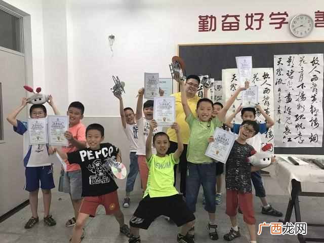 玛酷机器人品牌介绍 玛酷机器是什么