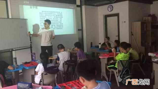 玛酷机器人品牌介绍 玛酷机器是什么