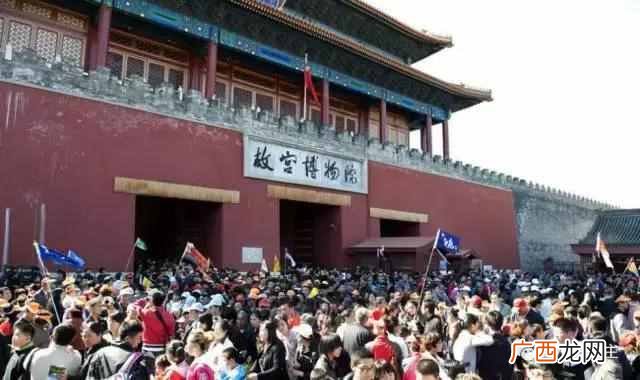 旅游区卖什么吃的赚钱（旅游景点适合卖什么小