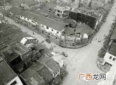 泸州最受欢迎美食街介绍 泸州哪里有美食街