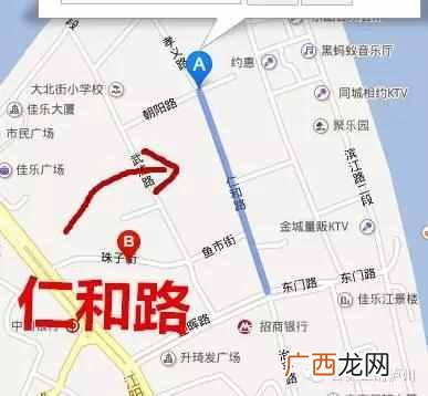 泸州最受欢迎美食街介绍 泸州哪里有美食街