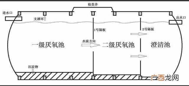 有什么店适合聋哑人开的么 聋人开什么店好