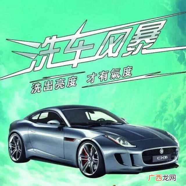 有什么店适合聋哑人开的么 聋人开什么店好