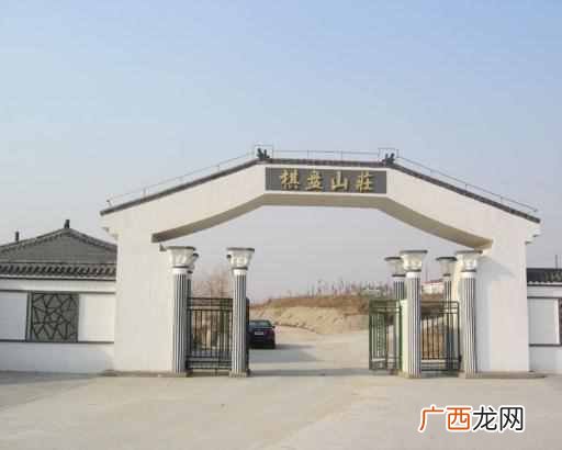 秦皇岛里的山庄好玩么 秦皇岛有什么山庄