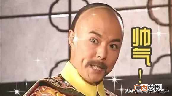 李想大虾用什么虾做的（李想大虾好吃么哪里可