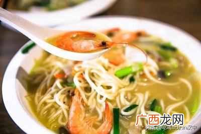 李想大虾用什么虾做的（李想大虾好吃么哪里可