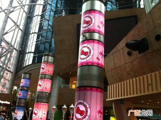来香港买什么牌子的衣服（香港有什么值得购买