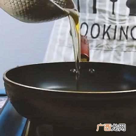 在家做烤鱼需要什么材料 自家怎么做烤鱼