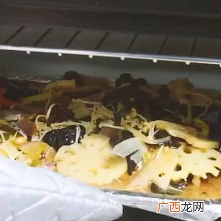 在家做烤鱼需要什么材料 自家怎么做烤鱼