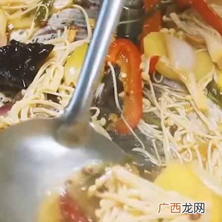 在家做烤鱼需要什么材料 自家怎么做烤鱼