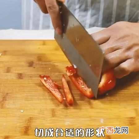 在家做烤鱼需要什么材料 自家怎么做烤鱼