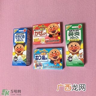 池田模范堂咳嗽药水的功效与作用_说明书_用法_价格