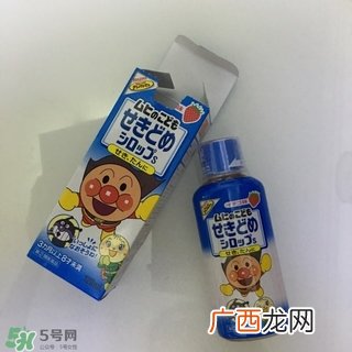 池田模范堂咳嗽药水的功效与作用_说明书_用法_价格