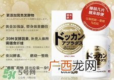 da夜间植物酵素好用吗?dokkan植物酵素怎么样?