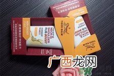 颈椎病用虎标颈肩舒怎么样？虎标颈肩舒可以治疗颈椎病吗？